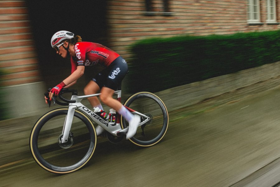 La importancia de un buen equipamiento para disfrutar de la bicicleta