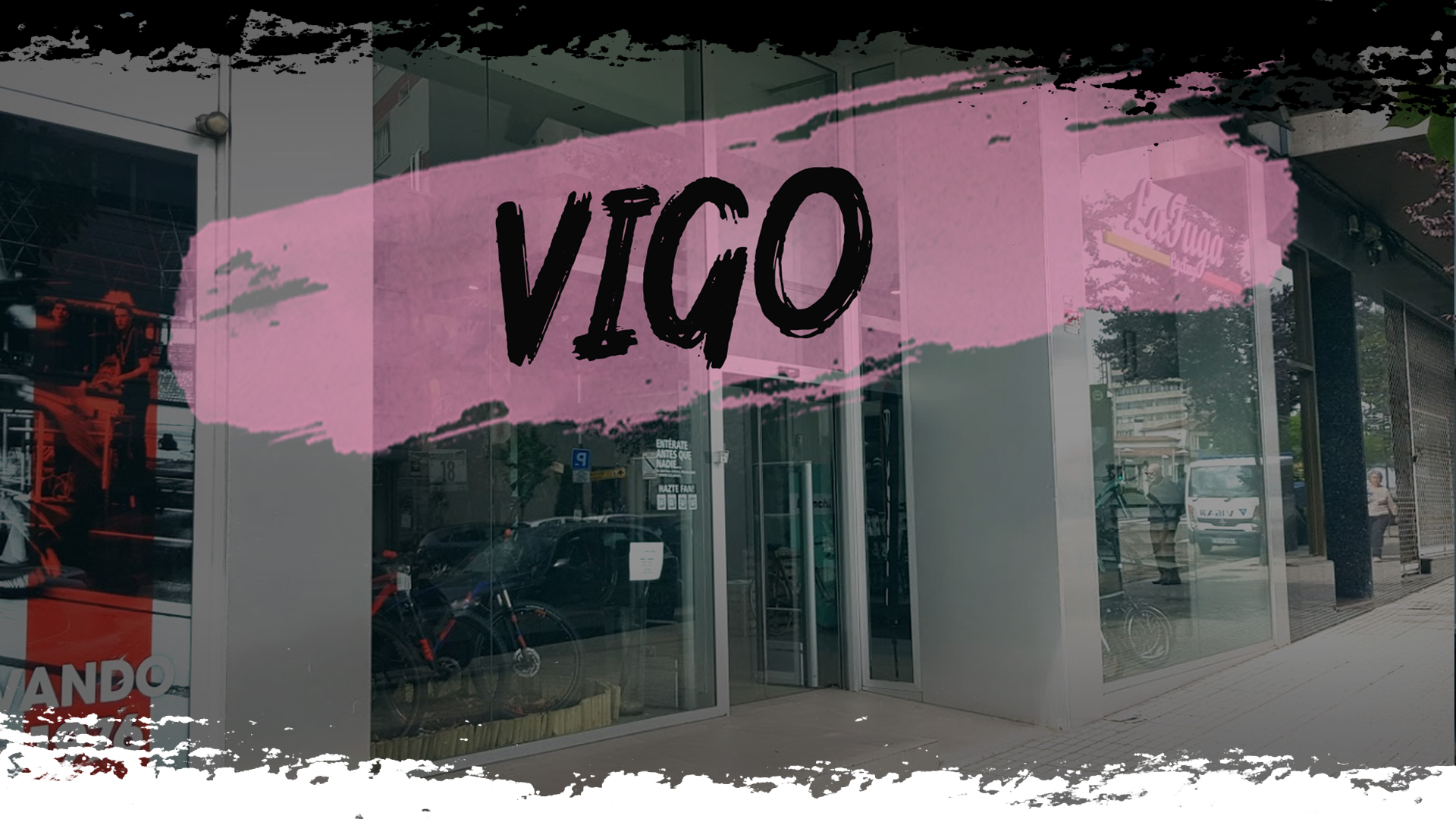 Vigo